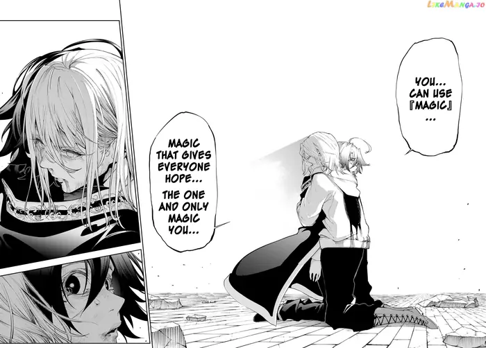 Wistoria: Wand and Sword Chapter 27 image 08_optimized